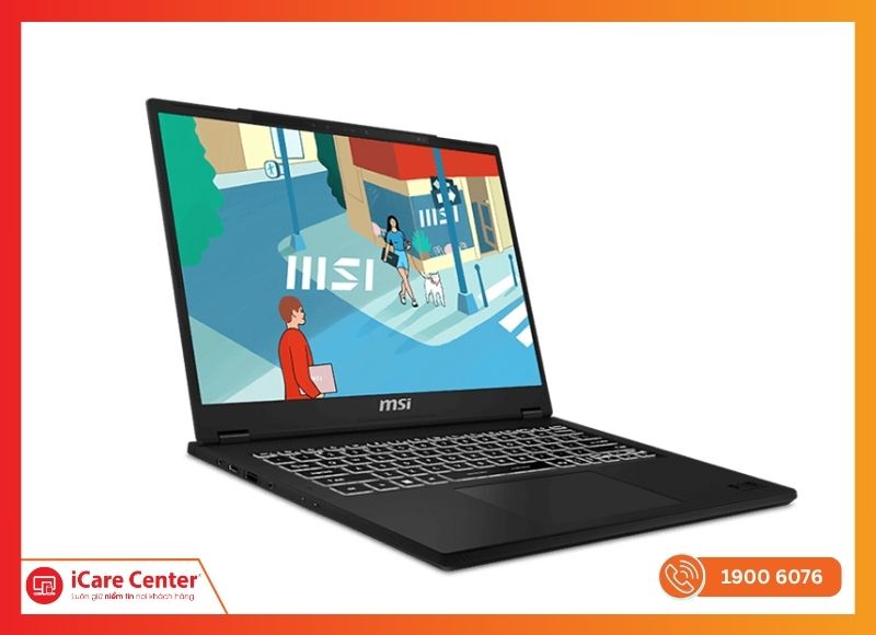 5 laptop tuyệt vời dành cho sinh viên-iCareCenter #5