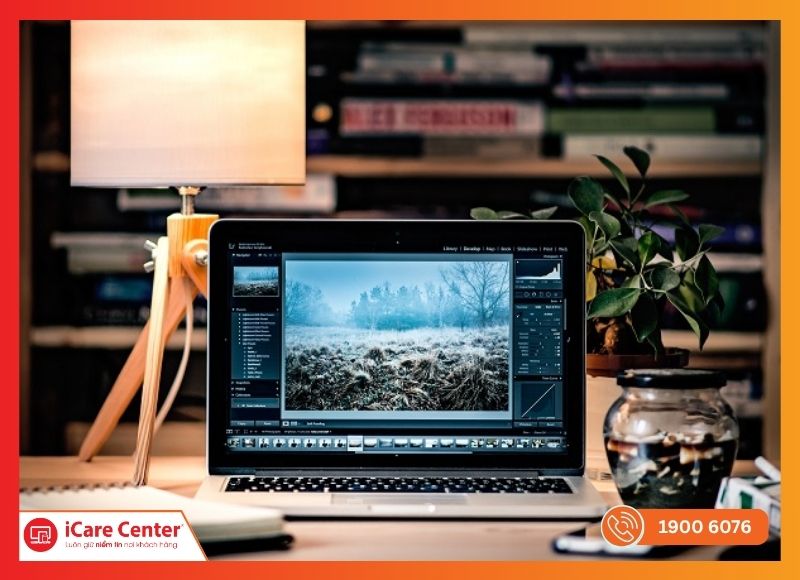 5 laptop tuyệt vời dành cho sinh viên-iCareCenter #6