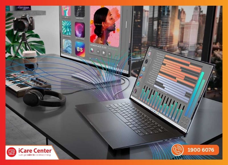 5 laptop tuyệt vời dành cho sinh viên-iCareCenter #7