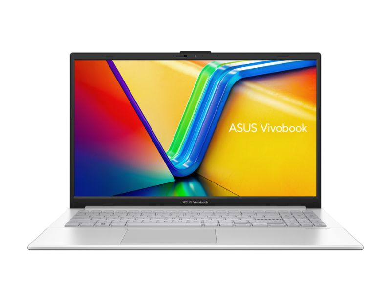ASUS Vivobook Go 15-iCareCenter #1