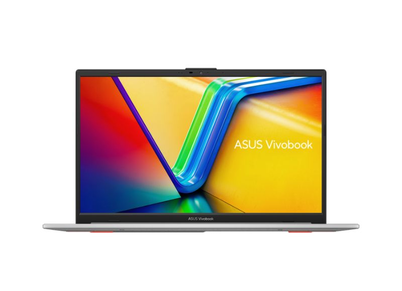 ASUS Vivobook Go 15-iCareCenter #2
