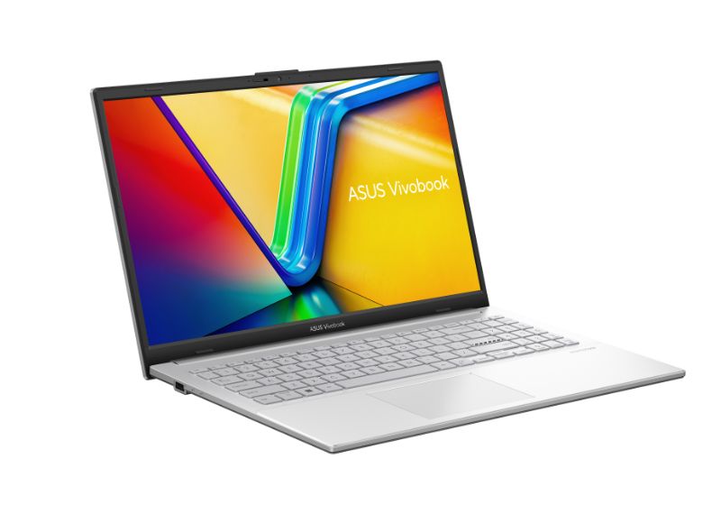 ASUS Vivobook Go 15-iCareCenter #3