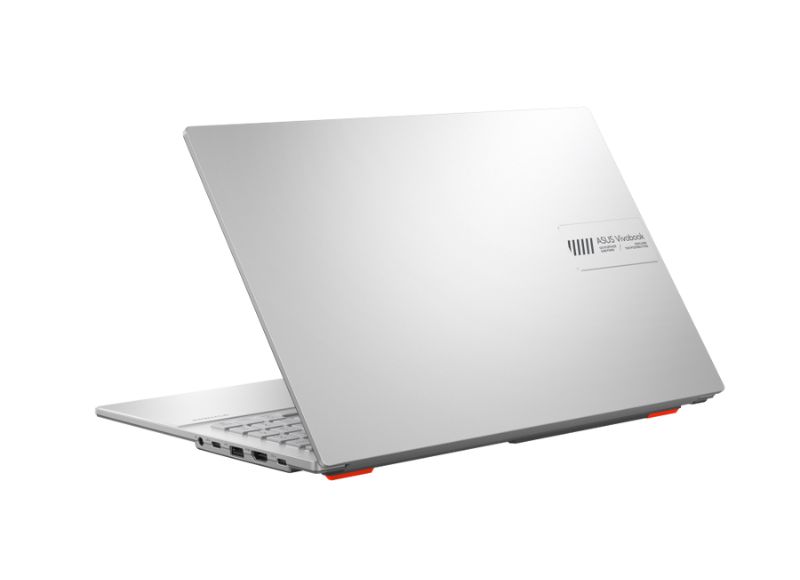 ASUS Vivobook Go 15-iCareCenter #4