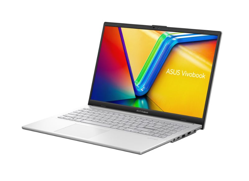 ASUS Vivobook Go 15-iCareCenter #5