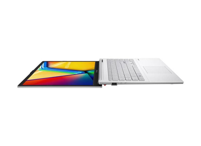 ASUS Vivobook Go 15-iCareCenter #6