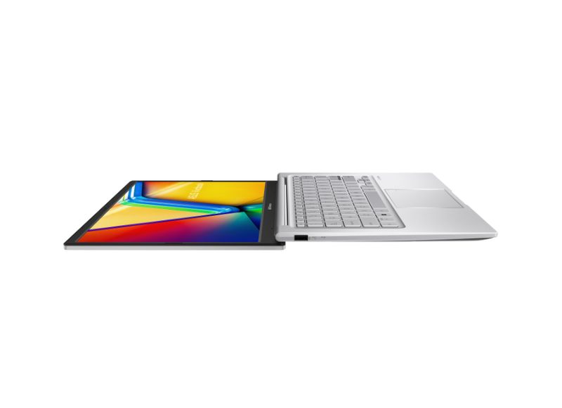 Laptop ASUS Vivobook 14 X1404VA-NK394W-iCareCenter #1