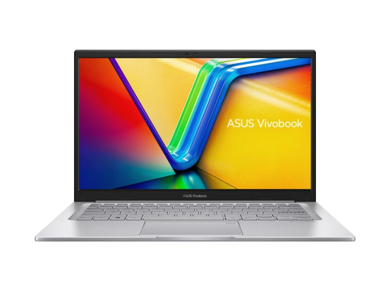 Laptop ASUS Vivobook 14 X1404VA-NK394W-iCareCenter #2