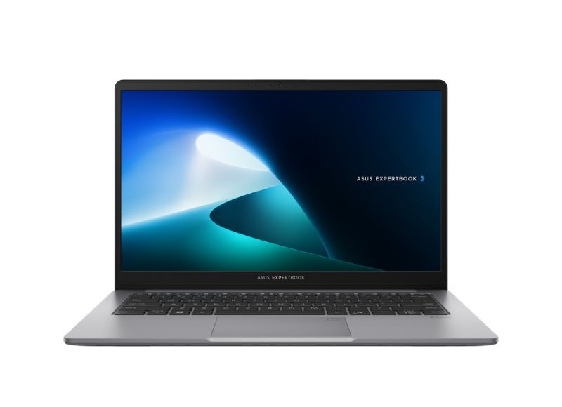 Laptop ASUS ExpertBook P1 P1403CVA-iCareCenter #2