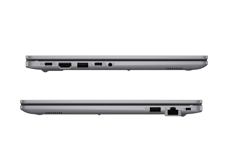 Laptop ASUS ExpertBook P1 P1403CVA-iCareCenter #4