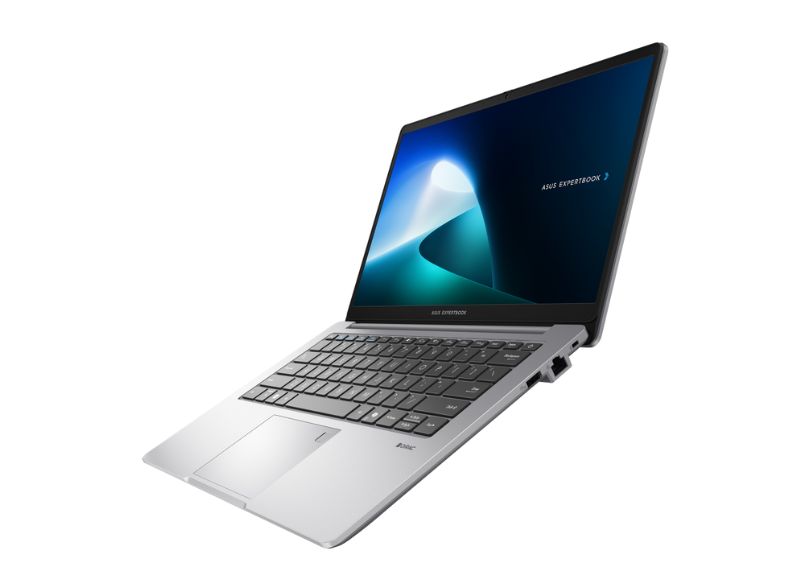 Laptop ASUS ExpertBook P1 P1403CVA-iCareCenter #5