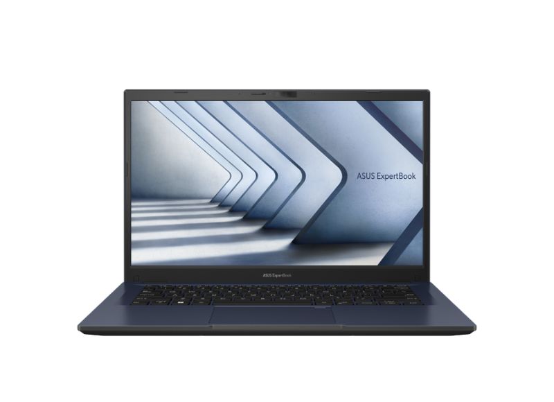 Laptop ASUS ExpertBook B1 B1402CVA-NK0177W-iCareCenter #2