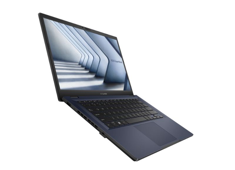 Laptop ASUS ExpertBook B1 B1402CVA-NK0177W-iCareCenter #3