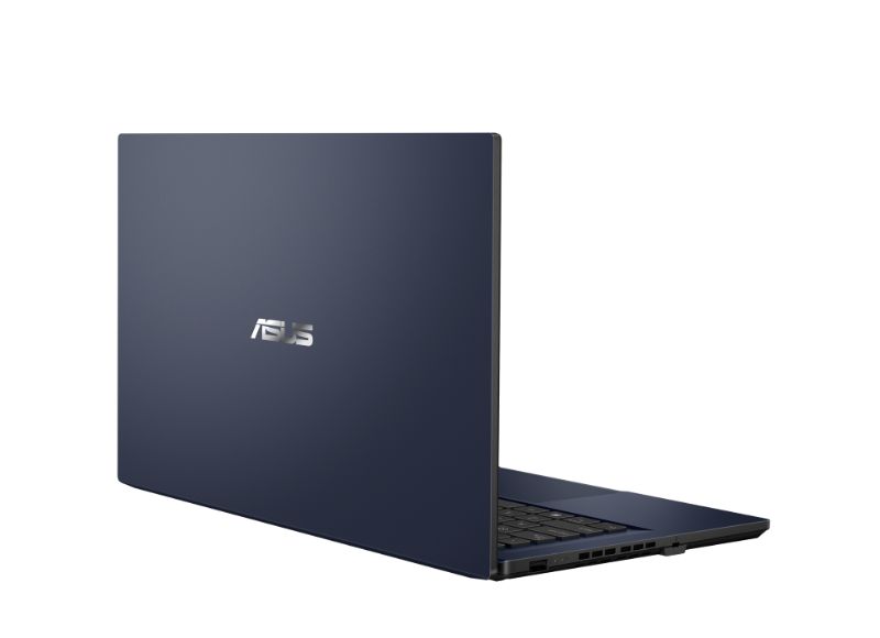 Laptop ASUS ExpertBook B1 B1402CVA-NK0177W-iCareCenter #4
