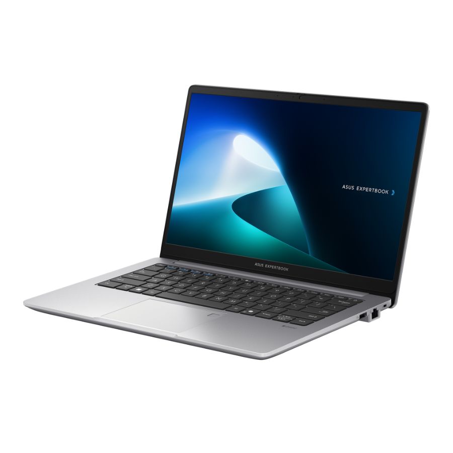Laptop ASUS ExpertBook P1 P1403CVA-iCareCenter #3