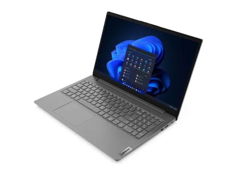 Laptop Lenovo V14 Gen 4-iCareCenter #2