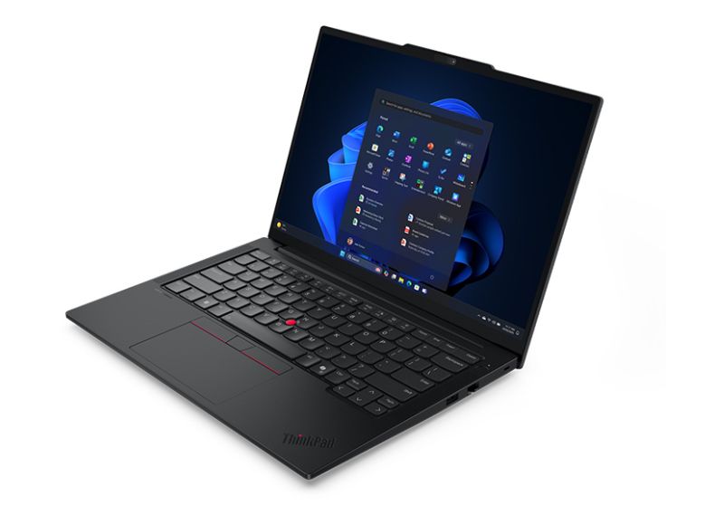 Laptop Lenovo ThinkPad E14 Gen 7-iCareCenter #2