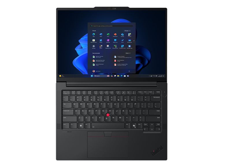 Laptop Lenovo ThinkPad E14 Gen 7-iCareCenter #3