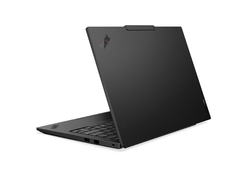 Laptop Lenovo ThinkPad E14 Gen 7-iCareCenter #4
