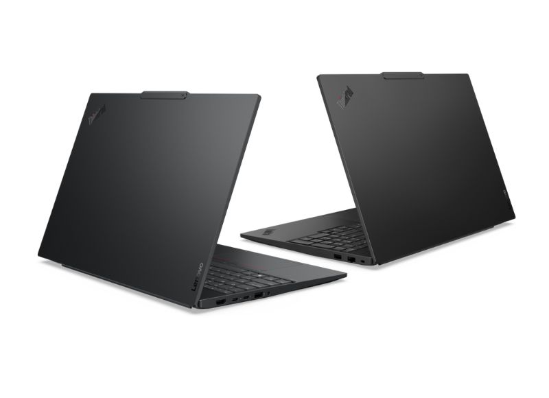 Laptop Lenovo ThinkPad E16 Gen 3-iCareCenter #6