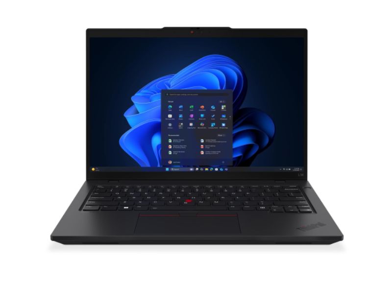 Laptop Lenovo ThinkPad L14 Gen 6-iCareCenter #1