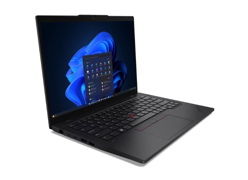 Laptop Lenovo ThinkPad L14 Gen 6-iCareCenter #2