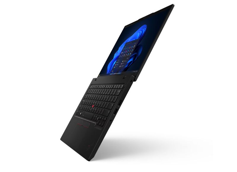 Laptop Lenovo ThinkPad L14 Gen 6-iCareCenter #3