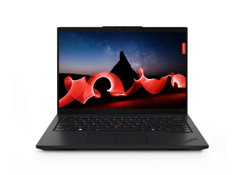 Laptop Lenovo ThinkPad L14 Gen 6-iCareCenter #4