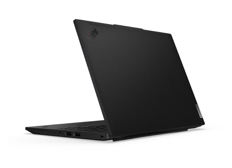 Laptop Lenovo ThinkPad L14 Gen 6-iCareCenter #6