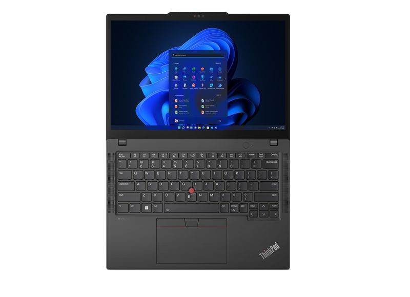 Laptop Lenovo Thinkpad X13 Gen 4-iCareCenter #2