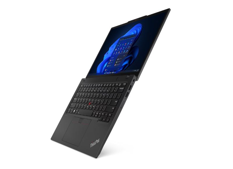 Laptop Lenovo Thinkpad X13 Gen 4-iCareCenter #4