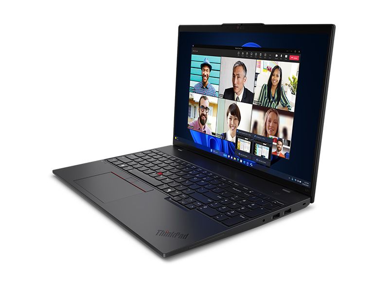 Laptop Lenovo ThinkPad L16 Gen 1-iCareCenter #2