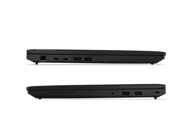 Laptop Lenovo ThinkPad L16 Gen 1-iCareCenter #4