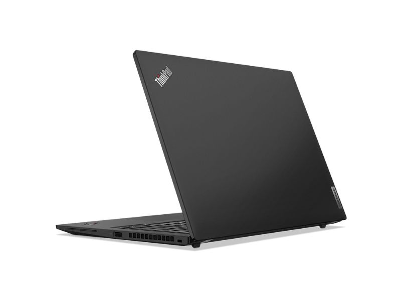 Laptop Lenovo ThinkPad T14s Gen 4-iCareCenter #2