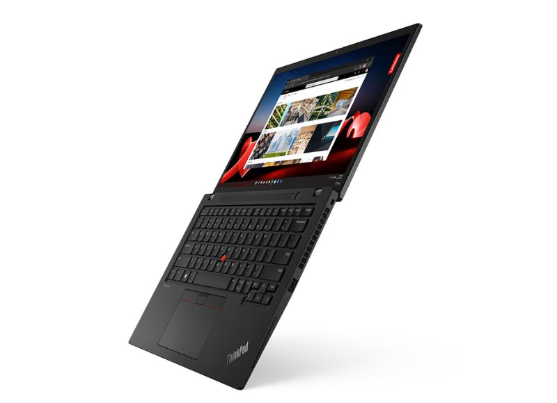 Laptop Lenovo ThinkPad T14s Gen 4-iCareCenter #3