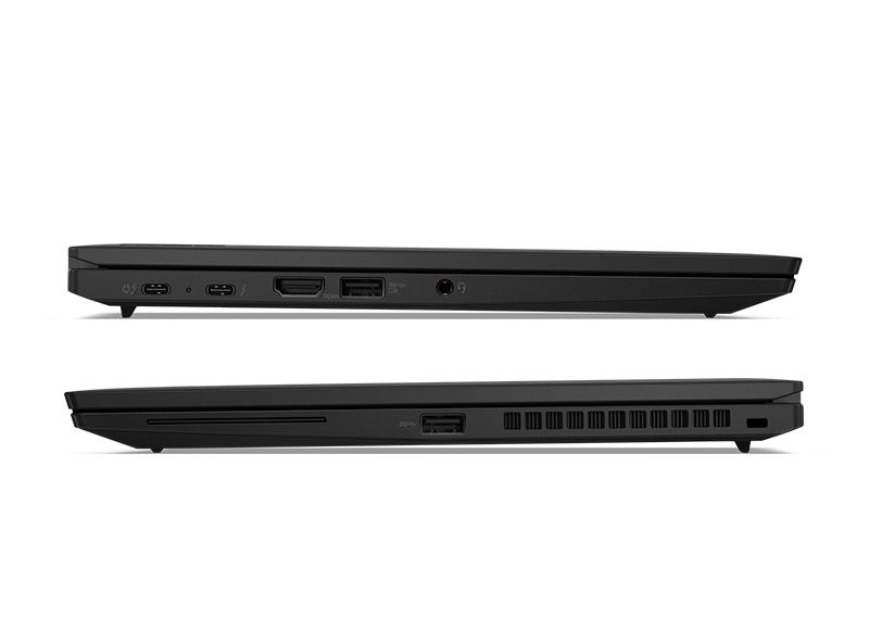 Laptop Lenovo ThinkPad T14s Gen 4-iCareCenter #4
