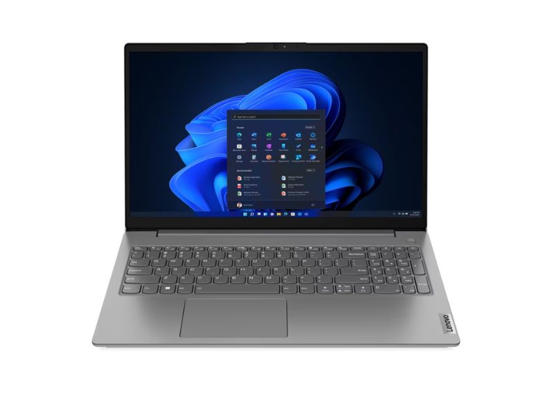 Laptop Lenovo V15 Gen 4-iCareCenter #2