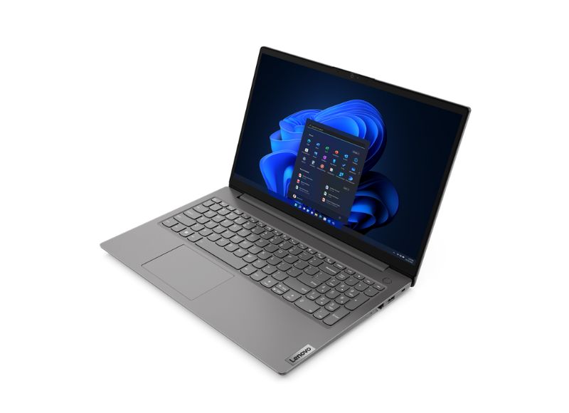 Laptop Lenovo V15 Gen 4-iCareCenter #3