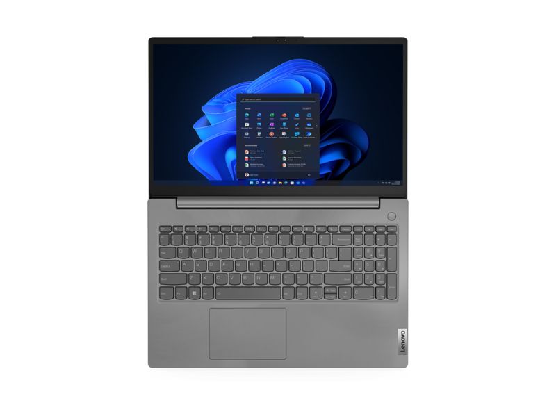 Laptop Lenovo V15 Gen 4-iCareCenter #4