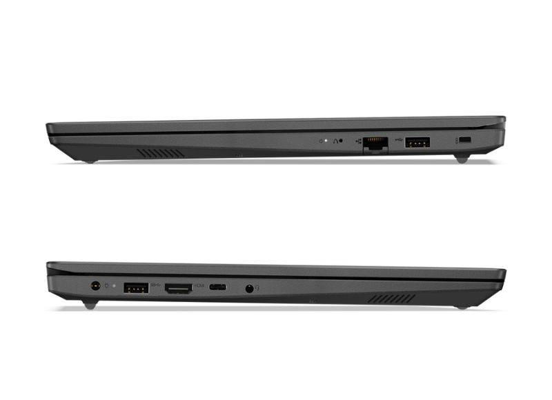 Laptop Lenovo V15 Gen 4-iCareCenter #5