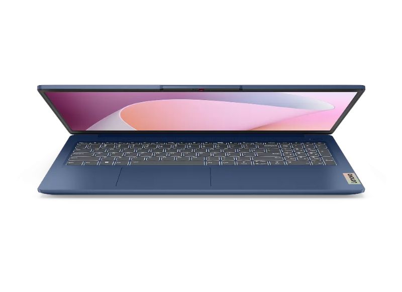 Laptop Lenovo IdeaPad Slim 3 15ABR8-iCareCenter #4