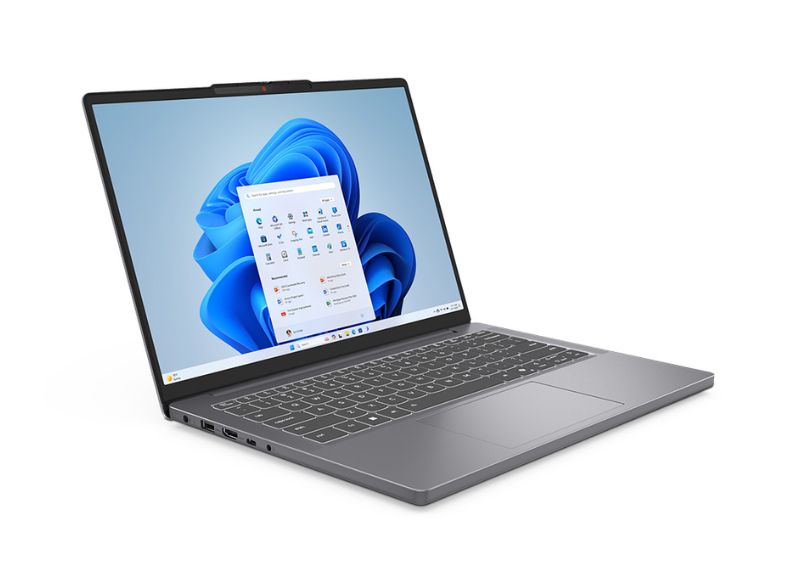 Laptop Lenovo IdeaPad Slim 3 14IRH10-iCareCenter #3