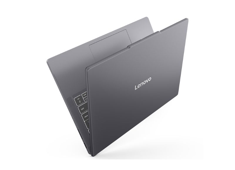 Laptop Lenovo IdeaPad Slim 3 14IRH10-iCareCenter #4