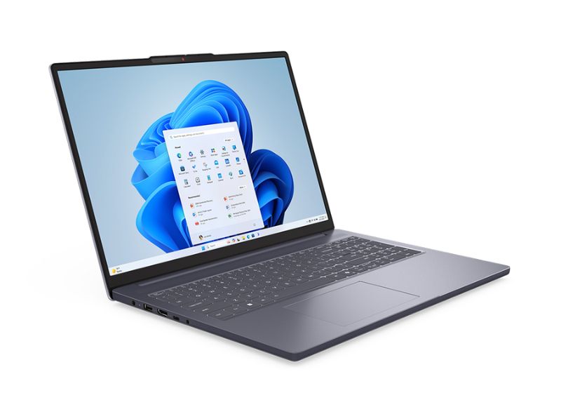 Laptop Lenovo IdeaPad Slim 3 16IRH10-iCareCenter #1