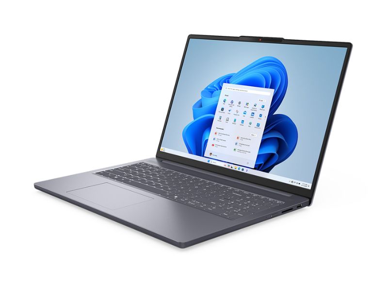 Laptop Lenovo IdeaPad Slim 3 16IRH10-iCareCenter #3