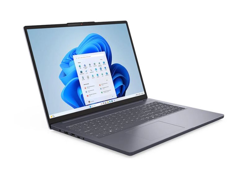 Laptop Lenovo IdeaPad Slim 3 16IRH10-iCareCenter #4