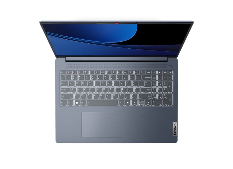 Laptop Lenovo IdeaPad Slim 5 16IRU9-iCareCenter #4