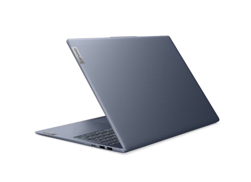 Laptop Lenovo IdeaPad Slim 5 16IRU9-iCareCenter #3