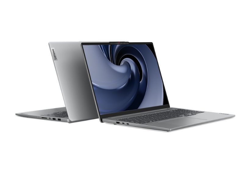 Laptop Lenovo IdeaPad Pro 5 16IMH9-iCareCenter #1
