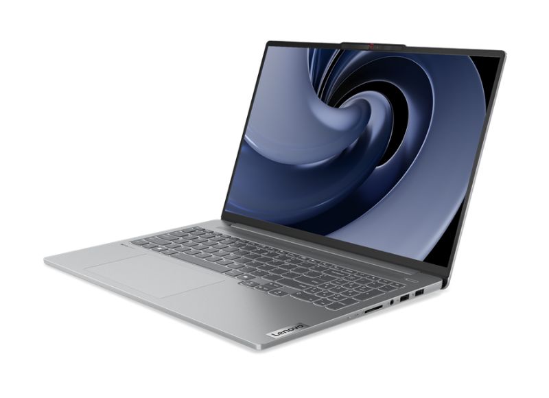 Laptop Lenovo IdeaPad Pro 5 16IMH9-iCareCenter #2