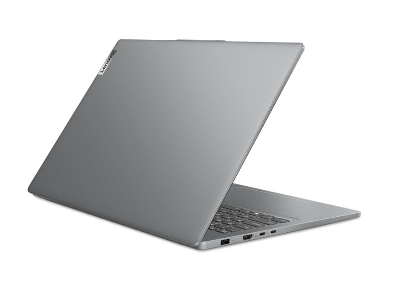 Laptop Lenovo IdeaPad Pro 5 16IMH9-iCareCenter #3